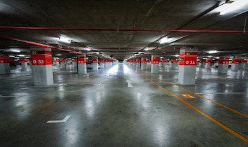 parque-de-estacionamento
