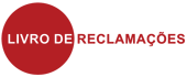 livro-reclamacoes-170x70